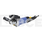 Угловая шлифовальная машина Redbo EAG-125/1350ER, фото9