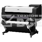 Плоттер струйный Canon imagePROGRAF TX-3200 36-in (6854C003), фото5