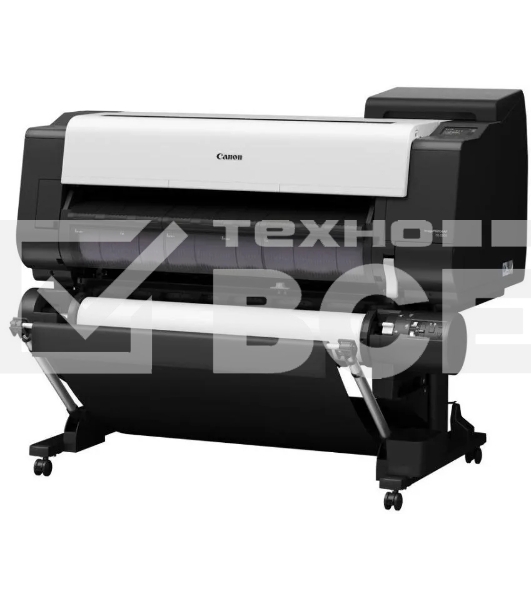 Плоттер струйный Canon imagePROGRAF TX-3200 36-in (6854C003)