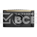 Колонка портативная JBL Authentics 500 черный 270W 1.0 BT (JBLAUTH500BLKUK), фото10