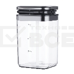 Кофемашина Korting KACM 2002 Andante, фото5