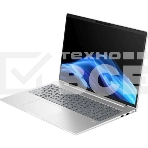 Ноутбук HP ProBook 4 G1iR Core i5 1334U 16Gb SSD 512Gb Intel Graphics 16