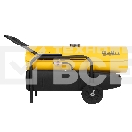 Пушка дизельная непрямого нагрева Ballu BHDN-30 PRO, фото4