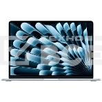 Ноутбук MacBook Air 15