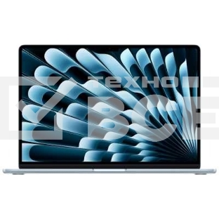 Ноутбук MacBook Air 15