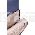 Рюкзак женский Piquadro Circle CA6216W92/BLU4 синий кожа, фото19