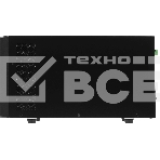 Источник бесперебойного питания Ippon Innova TbE 2000 1800Вт 2000ВА черный, фото8