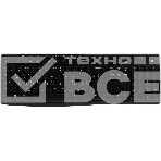 Клавиатура беспроводная Logitech Keyboard K270 Wireless 920-003757/920-003058, фото7