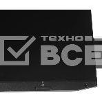 Монитор 23.8' HP Z24Q G3 IPS 2560x1440, 90 Гц, 5 мс, 16:9, 400 кд/м², HDMI 2.0, DP 1.4, USB Hub (4x USB 3.0), HDR10, черный и серебристый, фото12