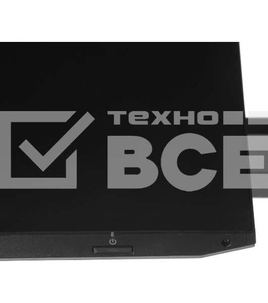 Монитор 23.8' HP Z24Q G3 IPS 2560x1440, 90 Гц, 5 мс, 16:9, 400 кд/м², HDMI 2.0, DP 1.4, USB Hub (4x USB 3.0), HDR10, черный и серебристый