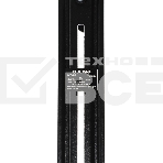 Кронштейн-адаптер для мониторов Arm Media LCD-M2 черный макс.7кг настольный поворот и наклон верт.перемещ., фото6