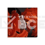 Снегоуборщик бензиновый Patriot СИБИРЬ 130 CЕТ 13л.с., фото13