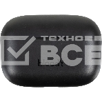 Наушники TWS A4Tech Bloody M30 черный, вкладыши, Bluetooth, фото14