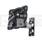 Кронштейн для телевизора Kromax ATLANTIS-10 серый 22'-65' макс.40кг настенный поворот и наклон, фото2