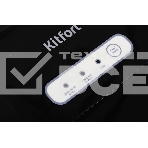 Ледогенератор Kitfort KT-1806 120Вт черный, фото29