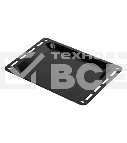 Шкаф духовой электрический Maunfeld AEOF6060S