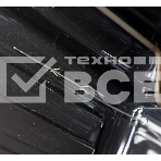 Плита электрическая Hansa FCEW53000 белый, конфорок 4 шт, духовка 68 л, 50 см x 85 см x 60 см, фото12