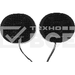 Колонки автомобильные Pioneer TS-S20 200Вт 92дБ 8Ом 2см (ком.: 2кол.) твитер, фото8