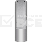 Вытяжка пристенная Maunfeld Lee Wall 35 нержавеющая сталь, 35 см, 1050 куб. м/ч, 54 дБ, фото5