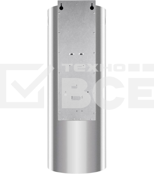 Вытяжка пристенная Maunfeld Lee Wall 35 нержавеющая сталь, 35 см, 1050 куб. м/ч, 54 дБ