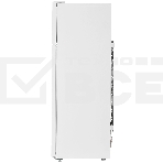 Холодильник Beko DSF5240M00W белый двухкамерный 177/46 морозилка сверху, фото4