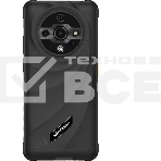 Смартфон Ulefone Armor X31 Pro 8/256Gb черный, фото18