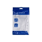 USB-концентратор Gembird UHB-C206, USB, USB 3.0/3xUSB 2.0, USB, фото4