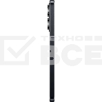 Смартфон POCO X6 5G, 8/256Gb, черный, фото10