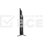Телевизор Erisson 32