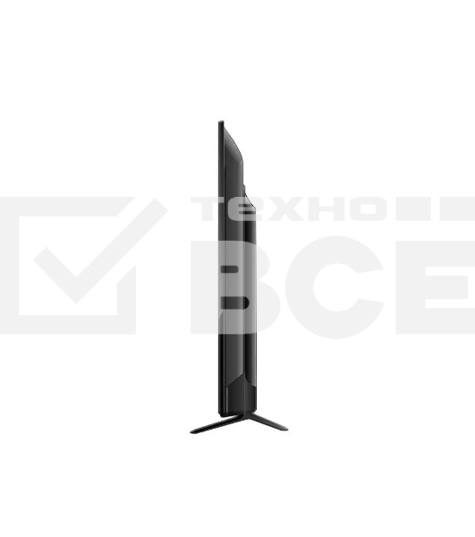 Телевизор Erisson 32