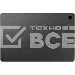 Планшет Samsung Galaxy Tab A9+ SM-X210 11