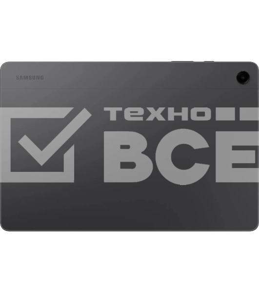 Планшет Samsung Galaxy Tab A9+ SM-X210 11