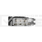 Видеокарта Gigabyte GV-N407SWF3OC-12GD NVIDIA GeForce RTX 4070 Super 12Gb 192bit GDDR6X 2475/21000 HDMIx1 DPx3 HDCP Ret, фото19