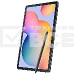 Планшет Samsung Galaxy Tab S6 Lite SM-P625 1280 (2.4) 8C RAM4Gb ROM64Gb 10.4