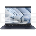 Ноутбук Asus Expertbook B3 B3604CVA-Q90151 Core i5 1335U 16Gb SSD512Gb Intel Iris Xe graphics 16