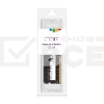 Оперативная память CBR CD4-SS08G26M19-01, DDR4, 8GB (1x8 GB), 2666 MHz, CL19, SO-DIMM, фото2