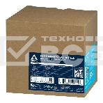 Комплект вентиляторов для корпуса Arctic F12 PWM PST Value Pack черный, 120 мм, 1350 об/мин, 22.5 дБ, 4 pin, фото4
