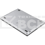 Ноутбук Digma EVE P4851 N-series N200 8Gb SSD256Gb Intel UHD Graphics 14