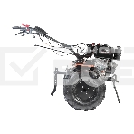 Мотоблок Patriot BOSTON-9DE (440701530) дизельный 9л.с., фото9