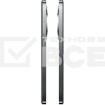 Смартфон Oppo Reno 12F, 8/512Gb, серый, фото3