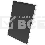 Графический планшет Xiaomi LCD Writing Tablet 13.5