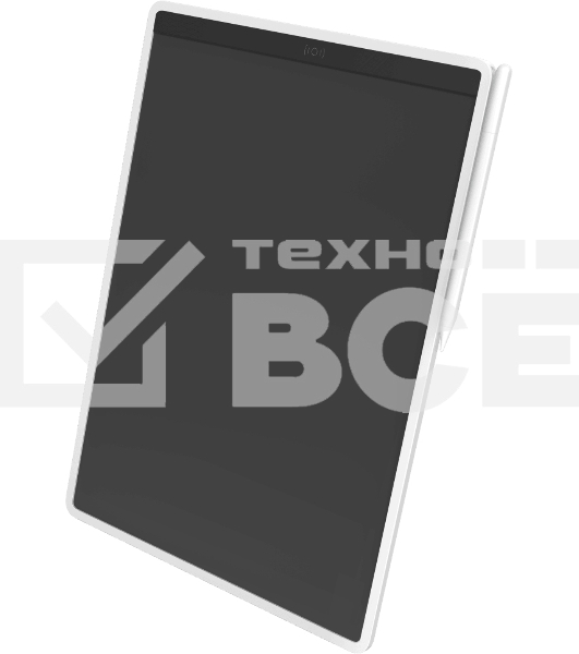 Графический планшет Xiaomi LCD Writing Tablet 13.5