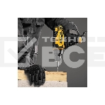 Дрель-шуруповерт Denzel SD-300-10, Сетевая, 300Вт, фото14
