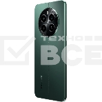 Смартфон Realme 12 4G, 8/512Gb, зеленый, фото7