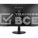 Монитор 27