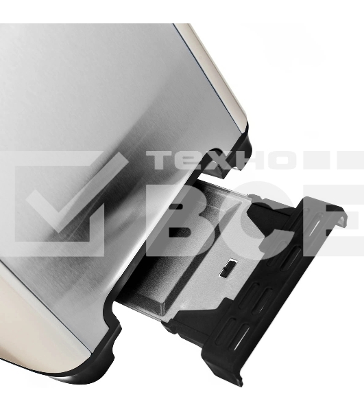 Тостер BRAYER BR2111