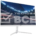 Монитор Digma Overdrive 24P410F 23.8