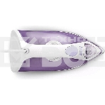 Утюг Philips DST1040/30, фото3
