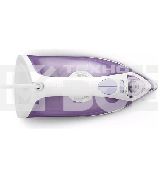 Утюг Philips DST1040/30