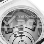 Термопот BRAYER 1091BR-WH , 1450 Вт, 5,5 л, 2 спос.подач.воды, LCD-дисп, поддерж.темпер,блокировка, фото5